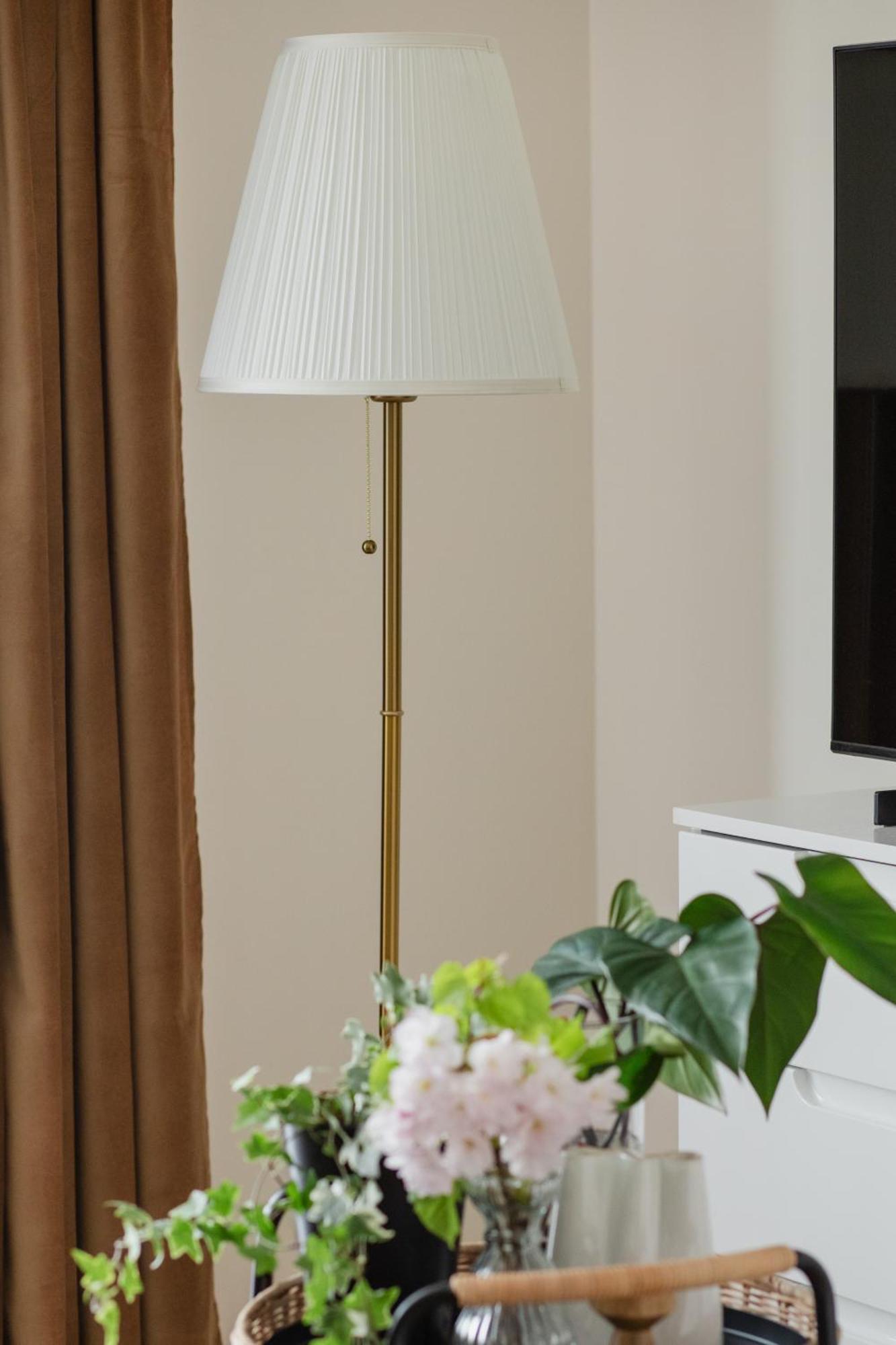 Ts Gold New Town Apartment & Free Private Parking Stettin Exterior foto