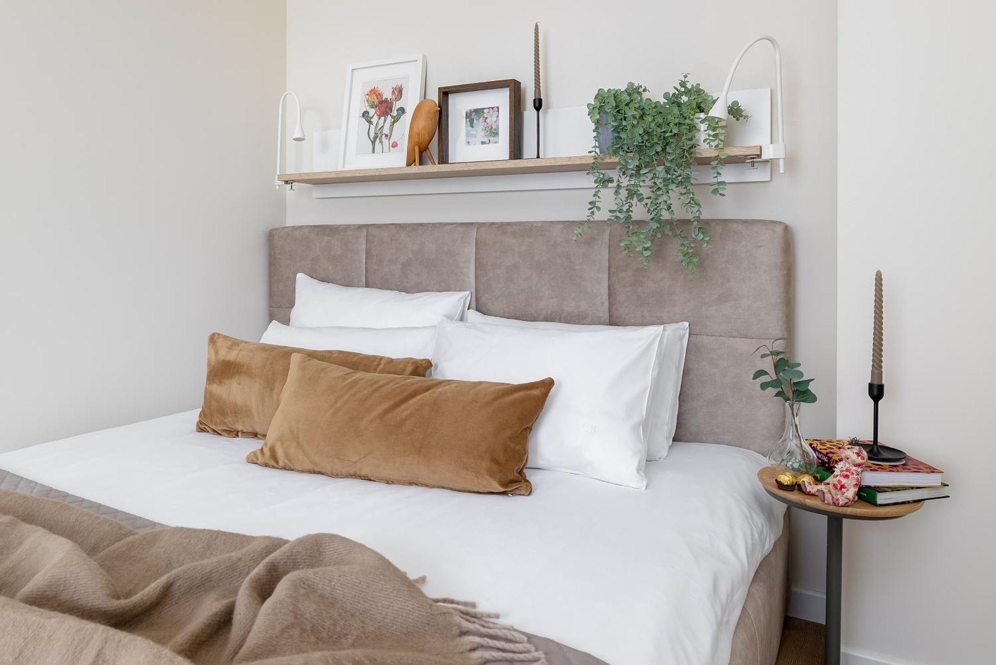 Ts Gold New Town Apartment & Free Private Parking Stettin Exterior foto